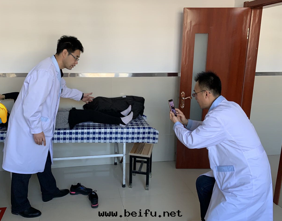 1616745494974685.png 1616745494974685.png