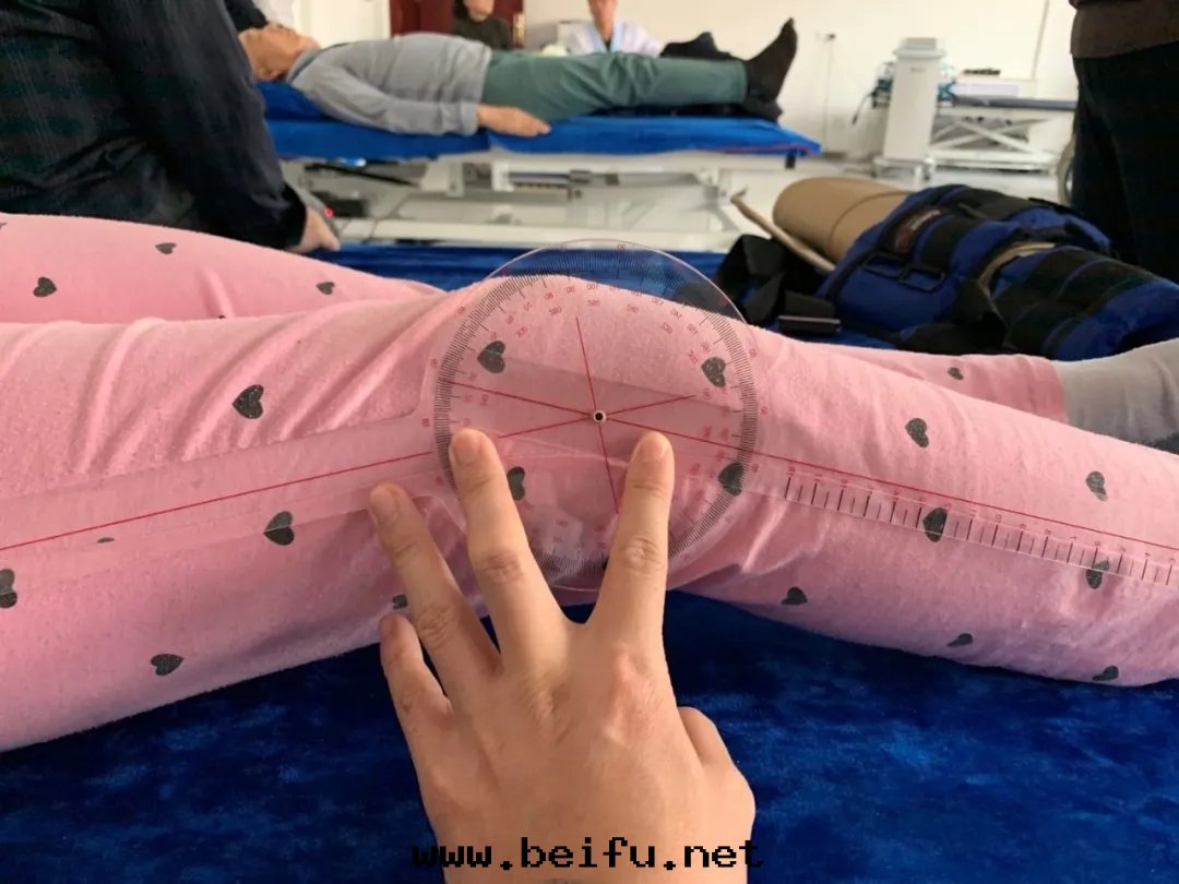 1616745629254501.jpg 1616745629254501.jpg