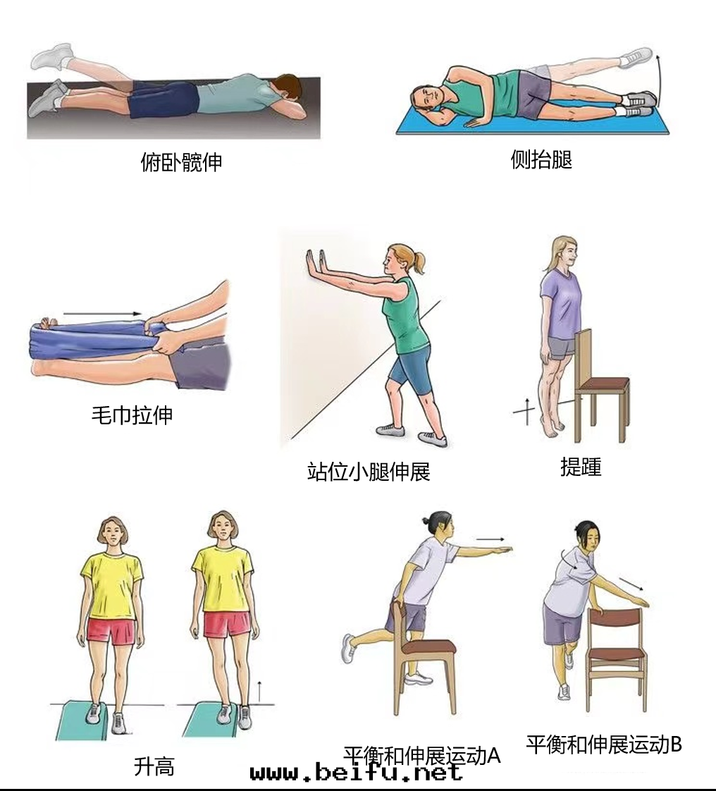 1616745708145738.png 1616745708145738.png