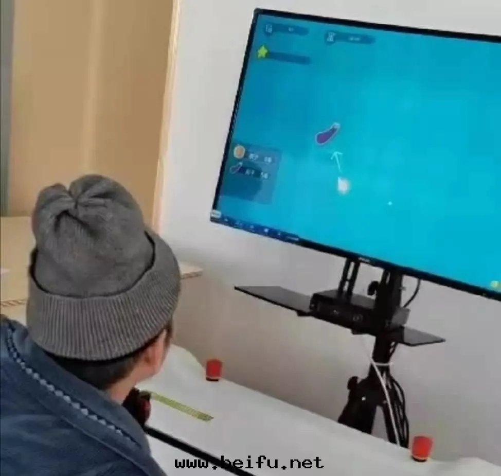 1616751611689047.jpg 1616751611689047.jpg