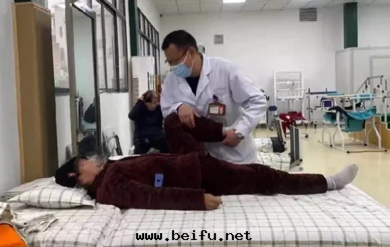 1616751685403616.jpg 1616751685403616.jpg