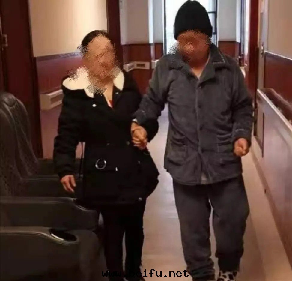 1616751735318907.jpg 1616751735318907.jpg