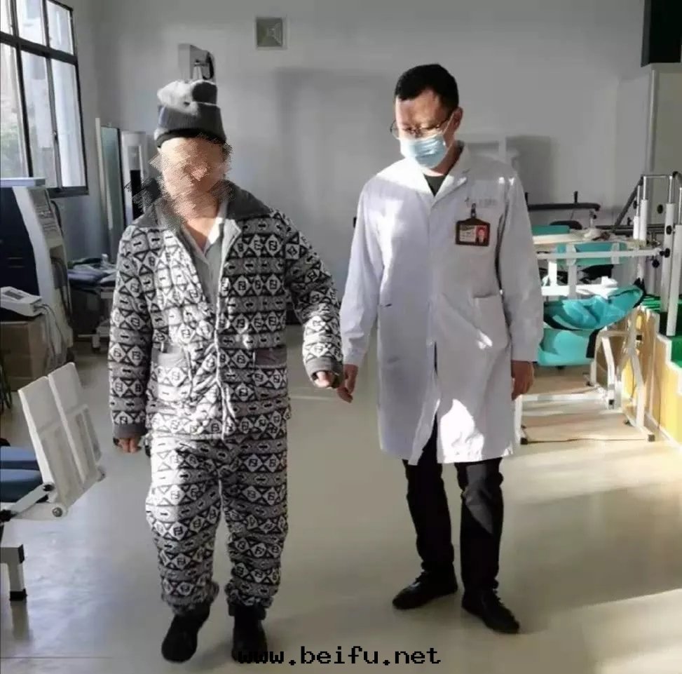 1616751783807951.jpg 1616751783807951.jpg