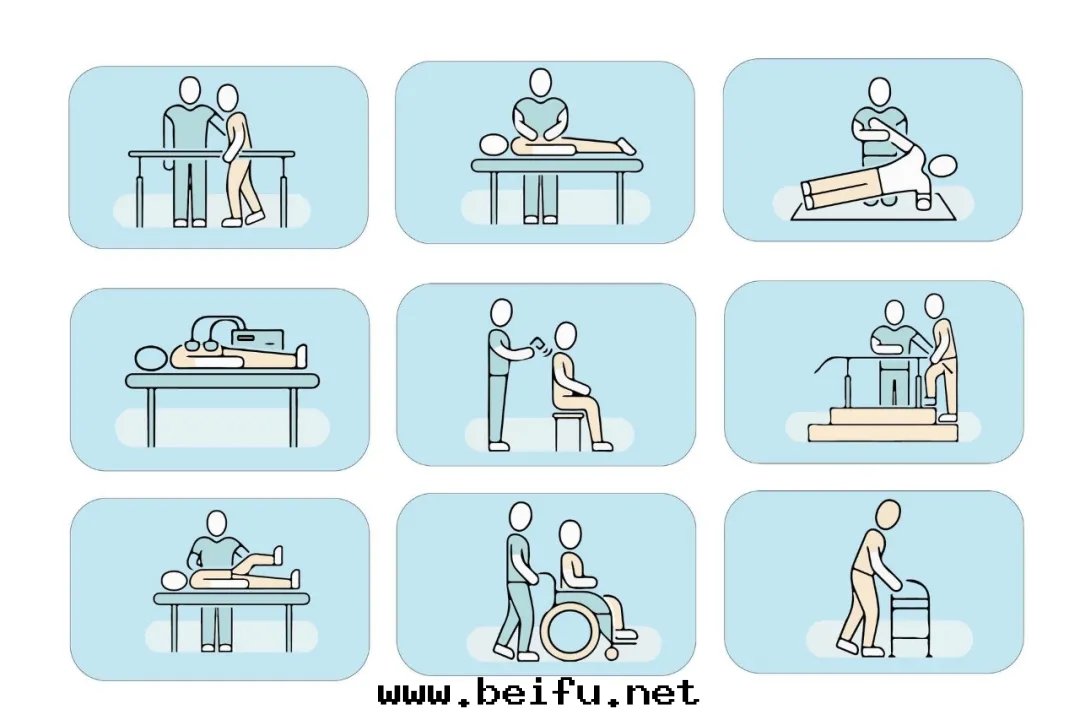 1616751860738778.jpg 1616751860738778.jpg