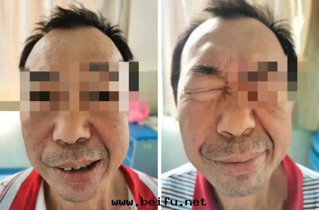 1617000457128103.jpg 1617000457128103.jpg