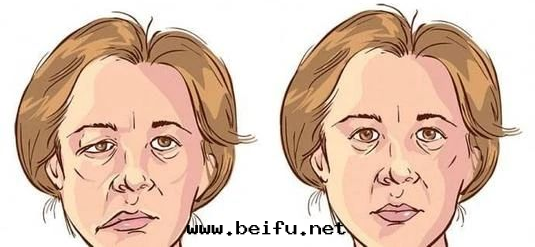 1617000601172392.png 3.png