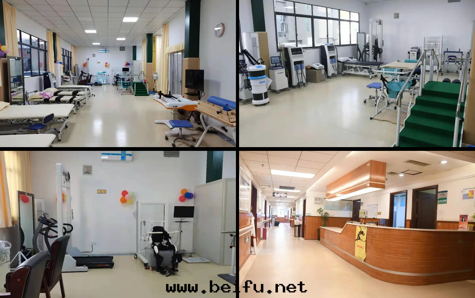 1617094759982826.png 1617094759982826.png