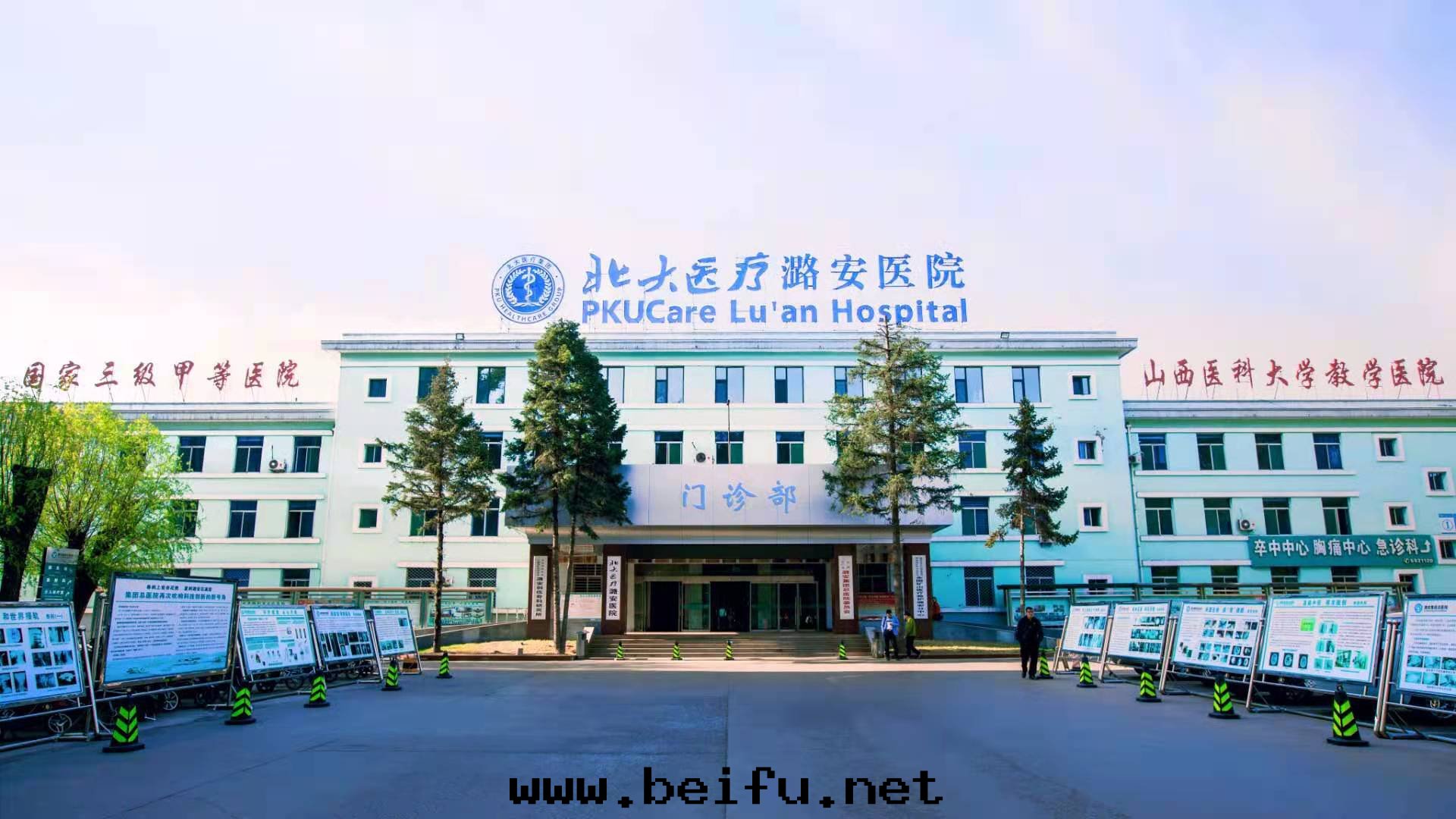 1637053563.jpg 1637053563.jpg