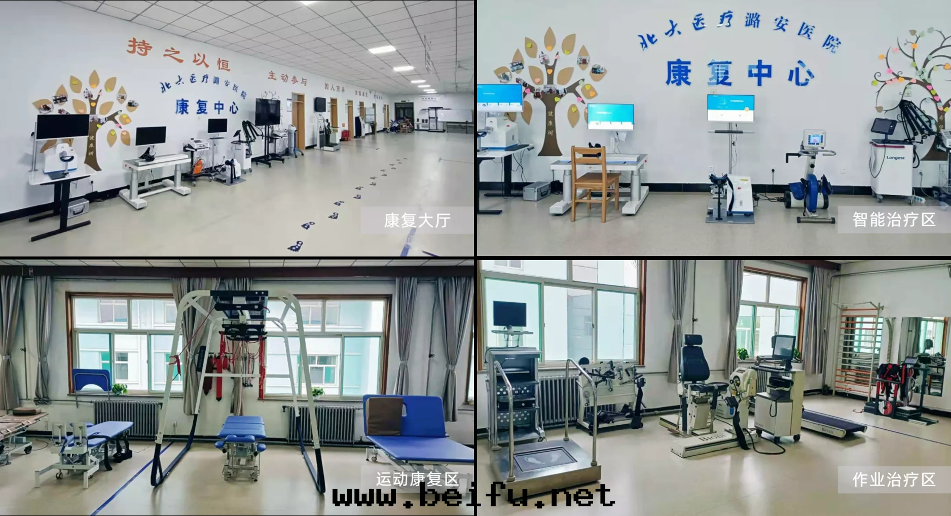 1637053693.png 1637053693.png