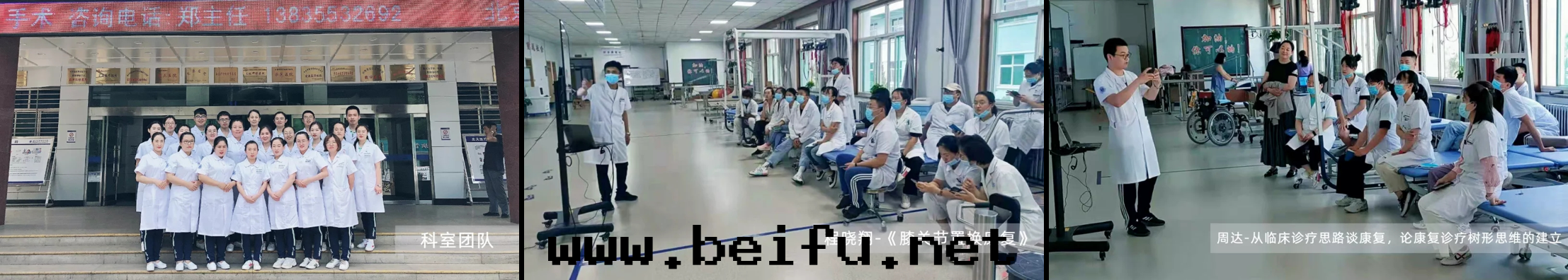 1637053753.png 1637053753.png