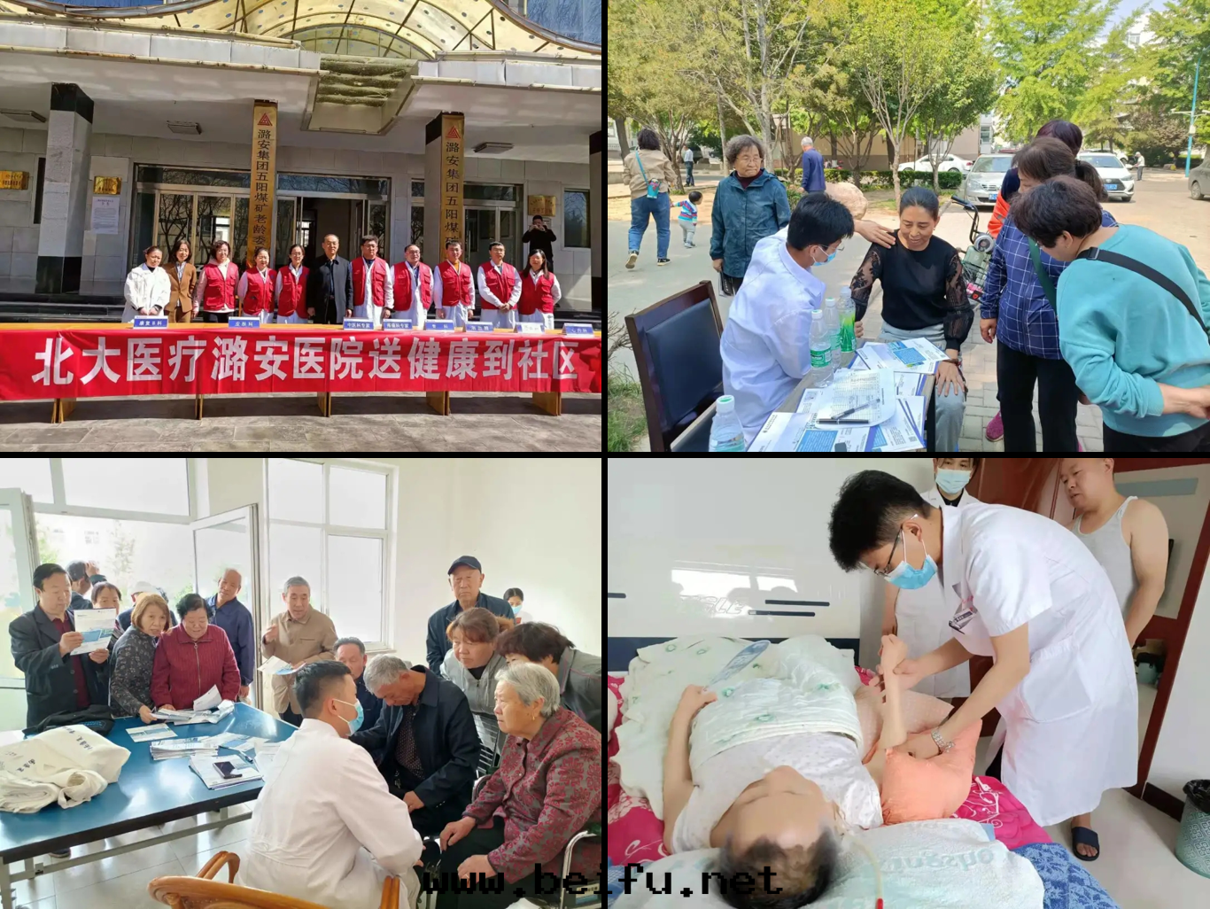 1637053831.png 1637053831.png