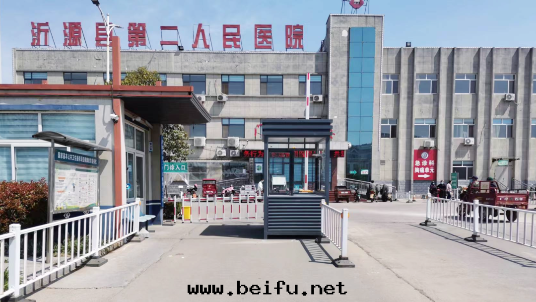 1658739227.png 1658739227.png