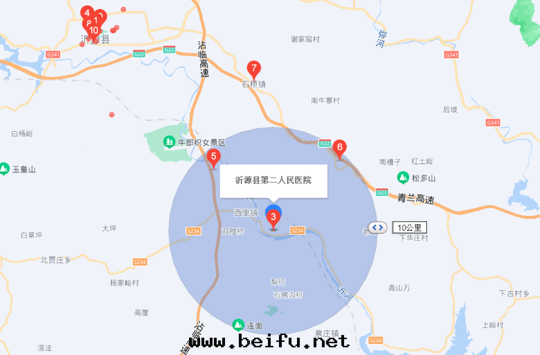 1658739272.png 1658739272.png