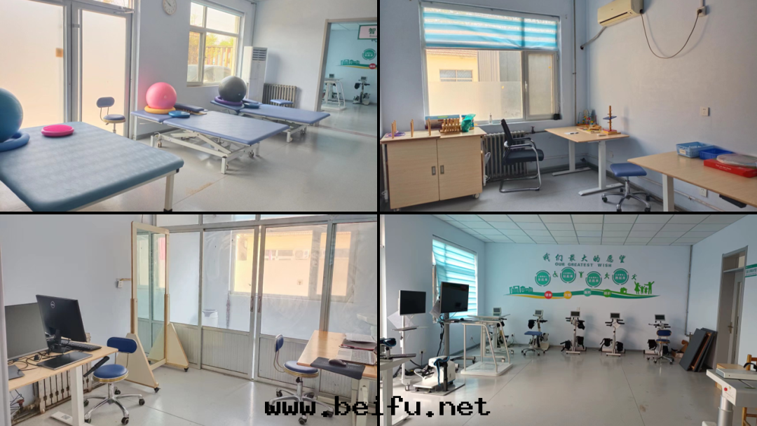 1658739319.png 1658739319.png