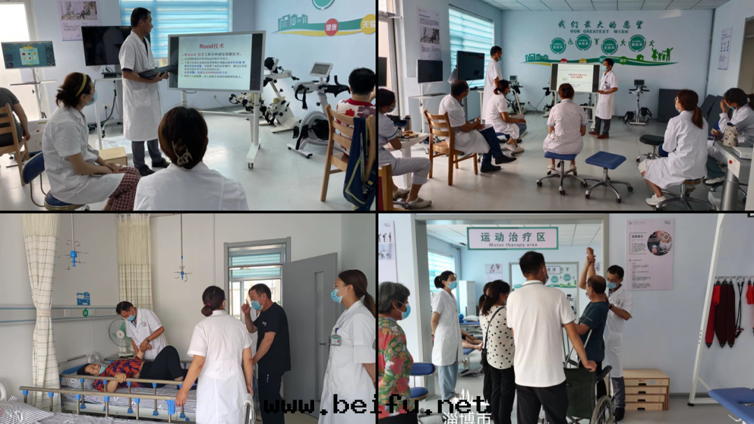 1658739361.png 1658739361.png