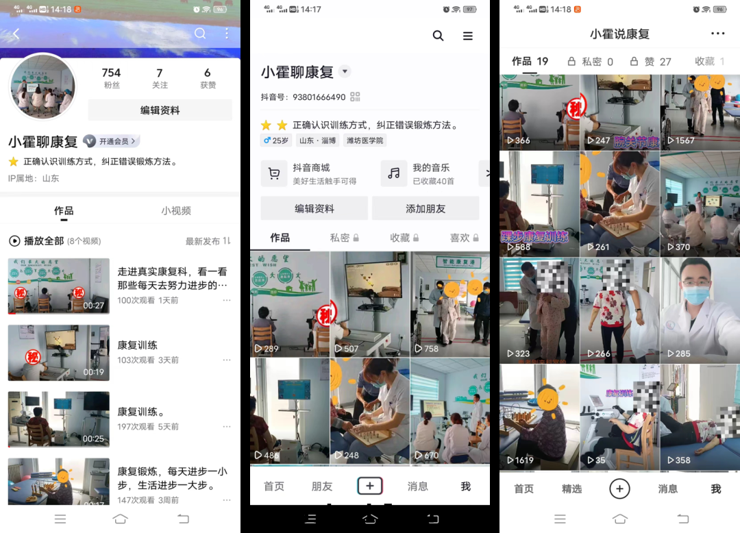 1658739407.png 1658739407.png