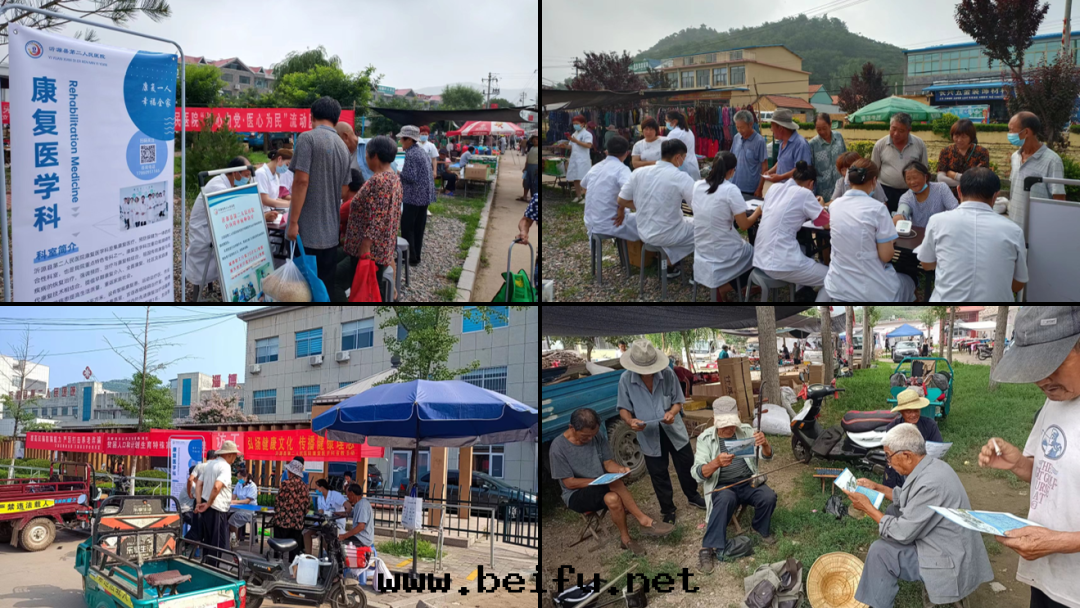 1658739451.png 1658739451.png