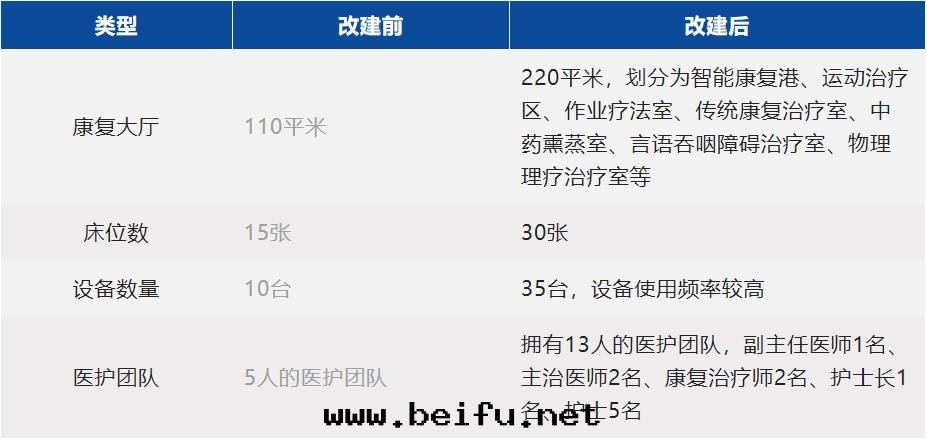 1658739494.jpg 1658739494.jpg