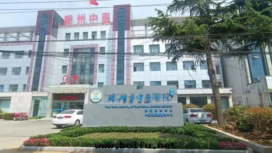 1663903168.jpg 1663903168.jpg