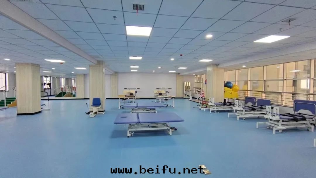 1663903207.jpg 1663903207.jpg