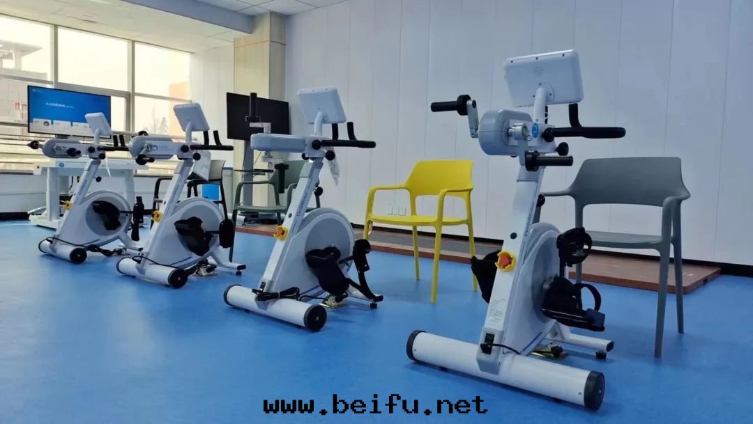 1663903249.jpg 1663903249.jpg