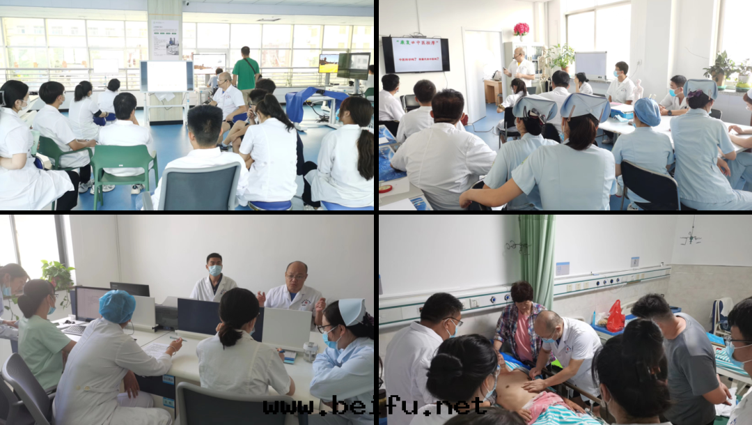 1663903281.png 1663903281.png