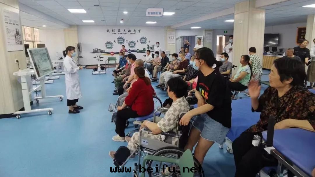 1663903353.jpg 1663903353.jpg