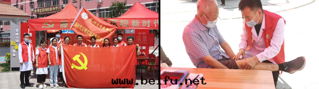 1663903387.png 1663903387.png