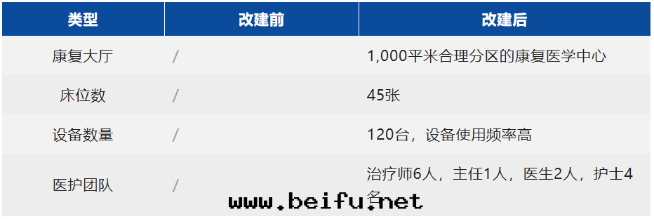 1663903416.png 1663903416.png