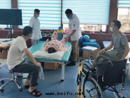 1664257429.jpg 1664257429.jpg