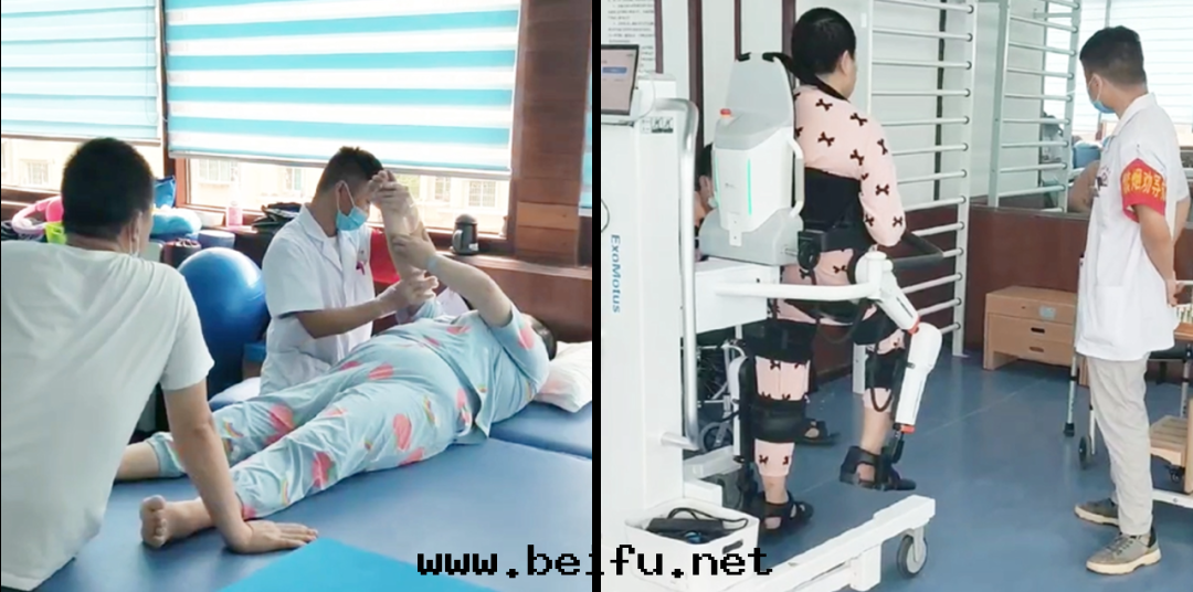 1664257466.png 1664257466.png