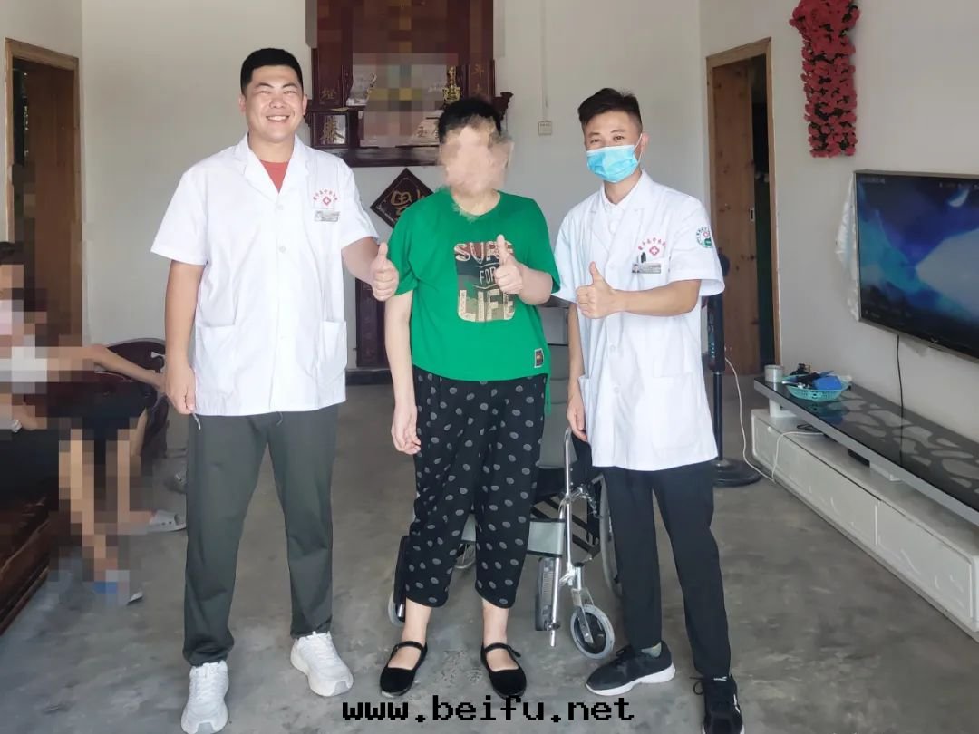 1664257499.jpg 1664257499.jpg