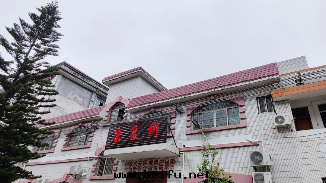 1665717945.png 1665717945.png