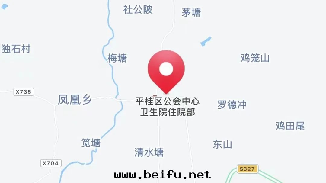 1665717984.jpg 1665717984.jpg