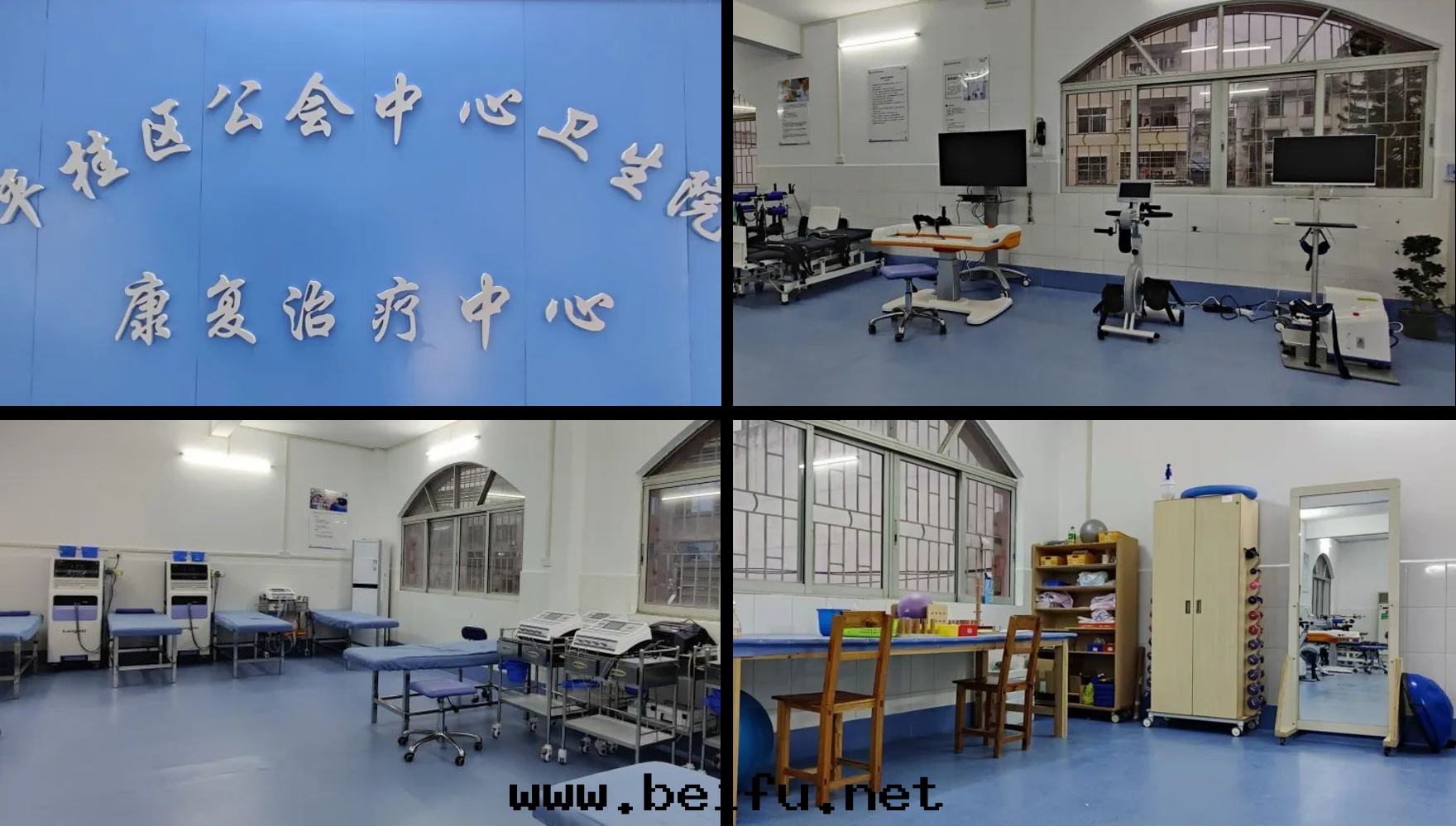 1665718015.png 1665718015.png