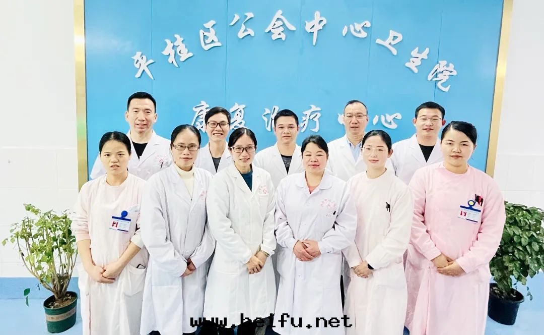 1665718052.jpg 1665718052.jpg