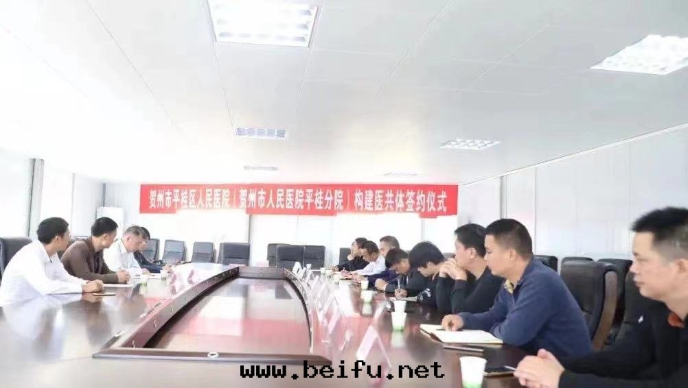 1665718085.jpg 1665718085.jpg