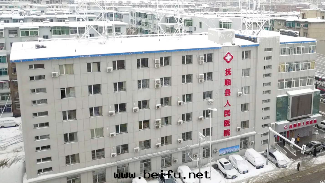 1667206268.png 1667206268.png