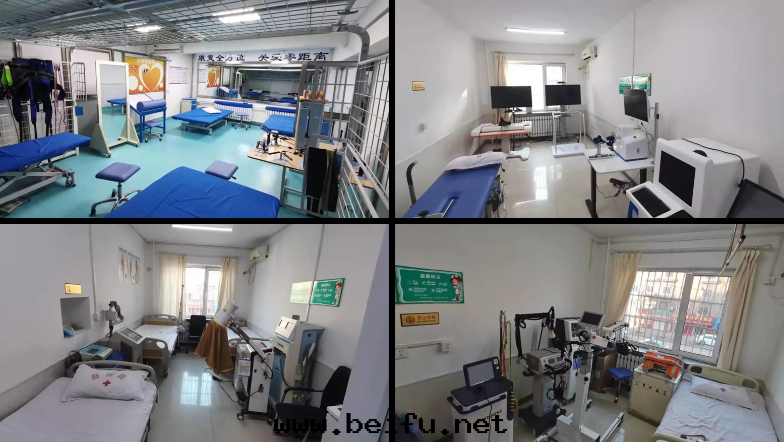 1667206301.png 1667206301.png