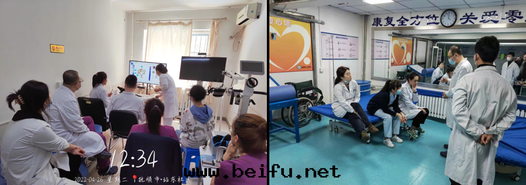 1667206336.png 1667206336.png