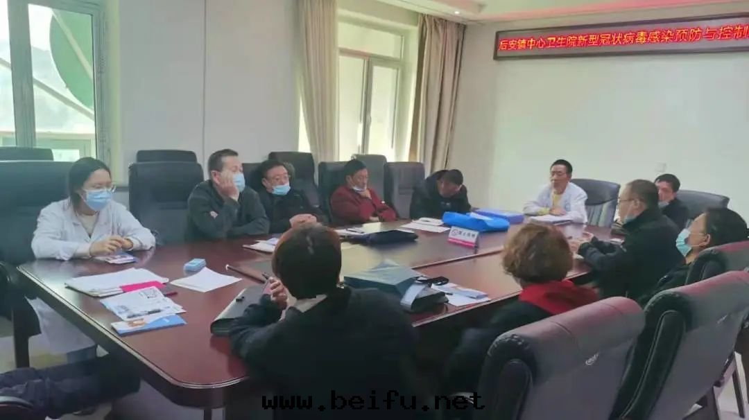 1667206377.jpg 1667206377.jpg