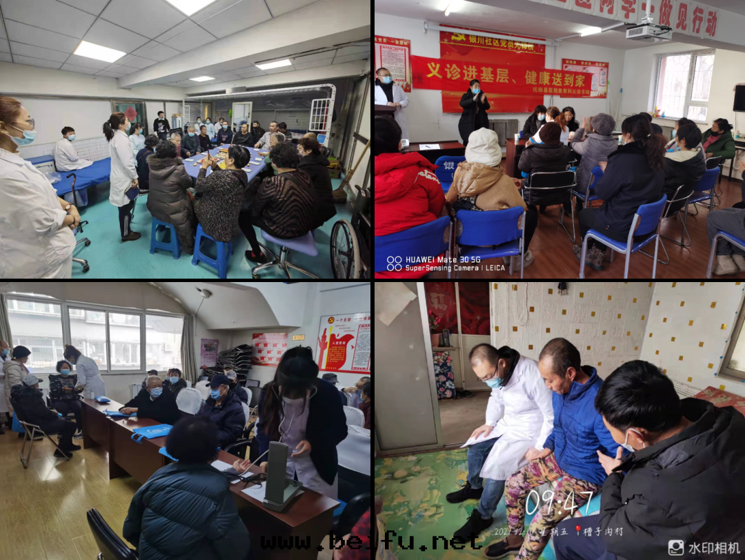 1667206408.png 1667206408.png