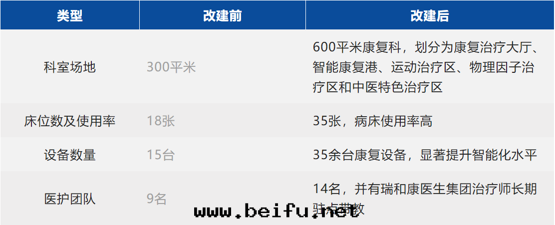 1667206443.png 1667206443.png