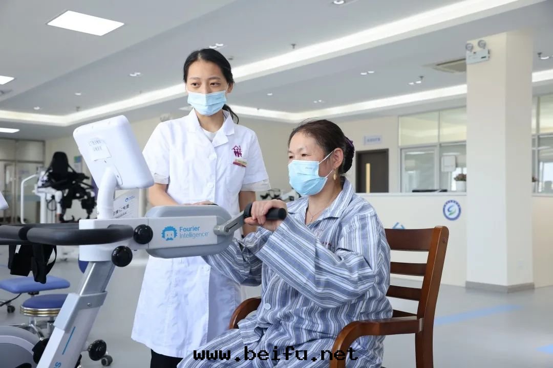 1668750171.jpg 1668750171.jpg