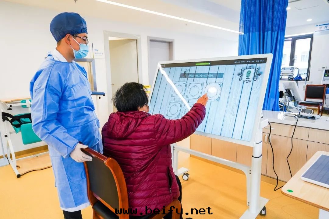 1668750226.jpg 1668750226.jpg