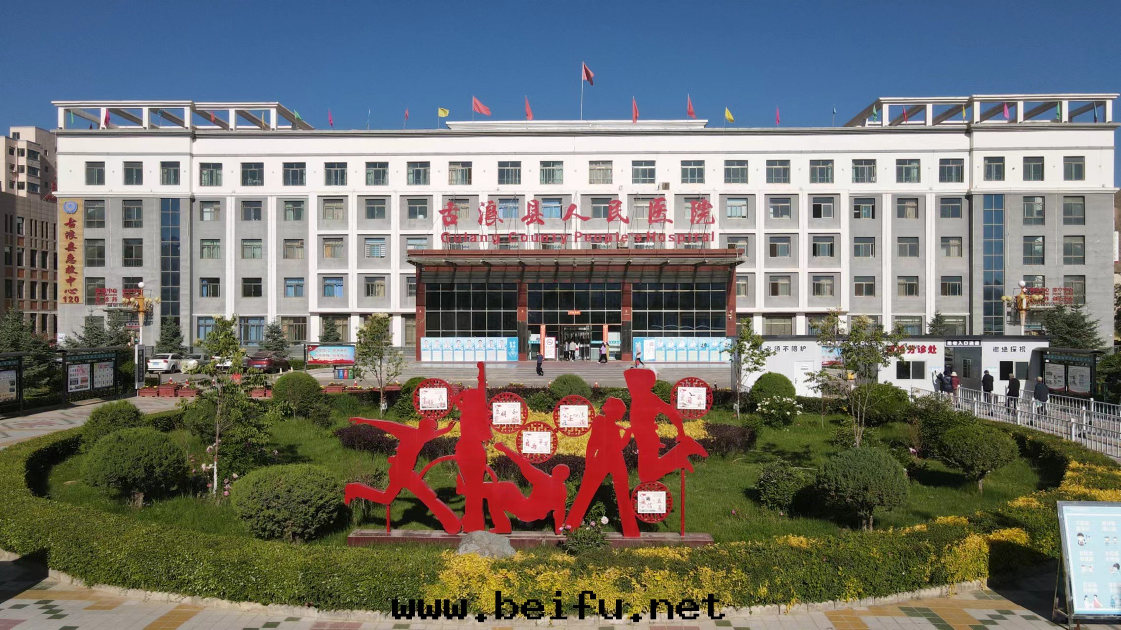 1668750438.jpg 1668750438.jpg