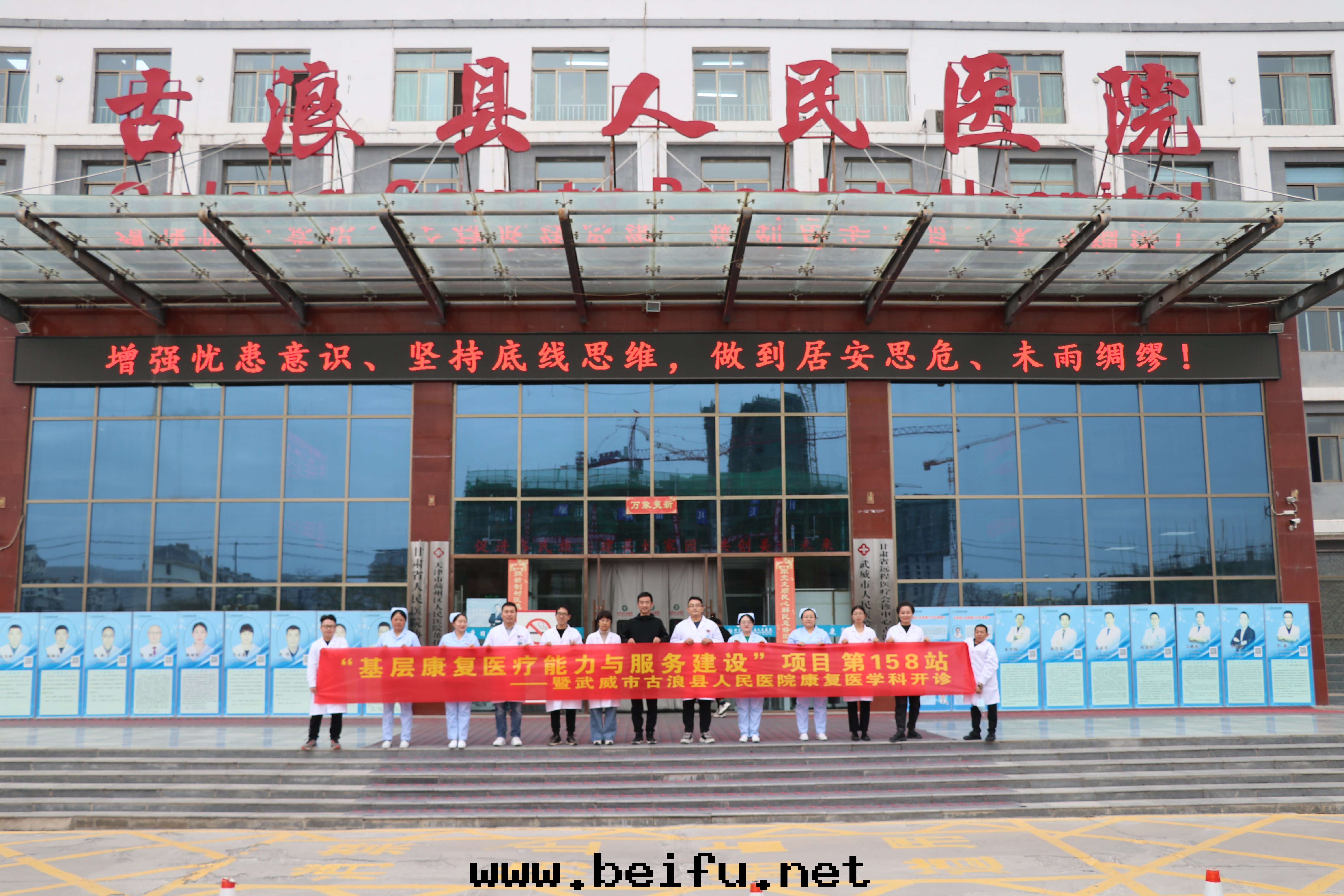 1668750483.jpg 1668750483.jpg