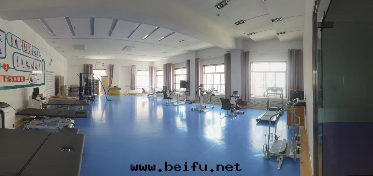 1668750523.jpg 1668750523.jpg