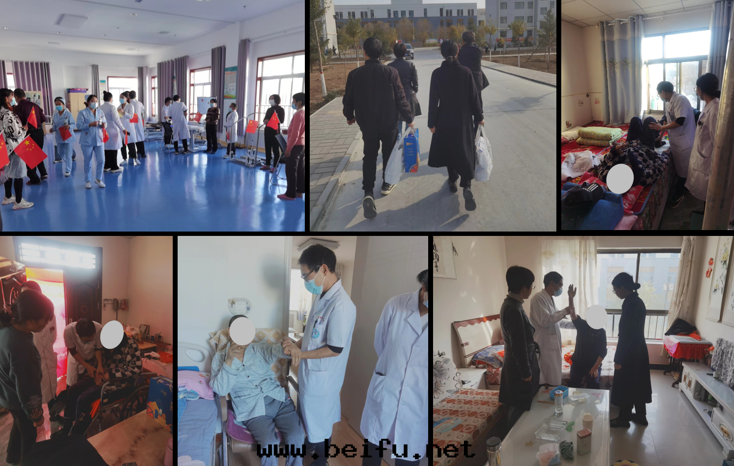 1668750650.png 1668750650.png