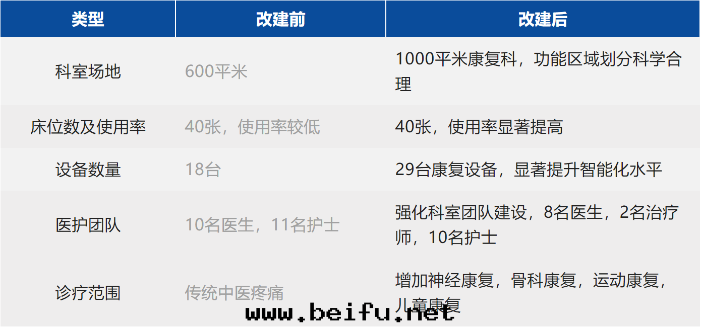 1668750737.png 1668750737.png